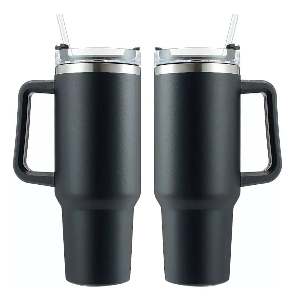 copo
copo térmico
caneca
caneca térmica
copo Quencher 
caneca Quencher