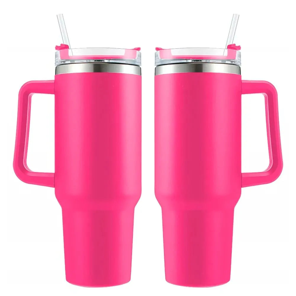 copo
copo térmico
caneca
caneca térmica
copo Quencher 
caneca Quencher