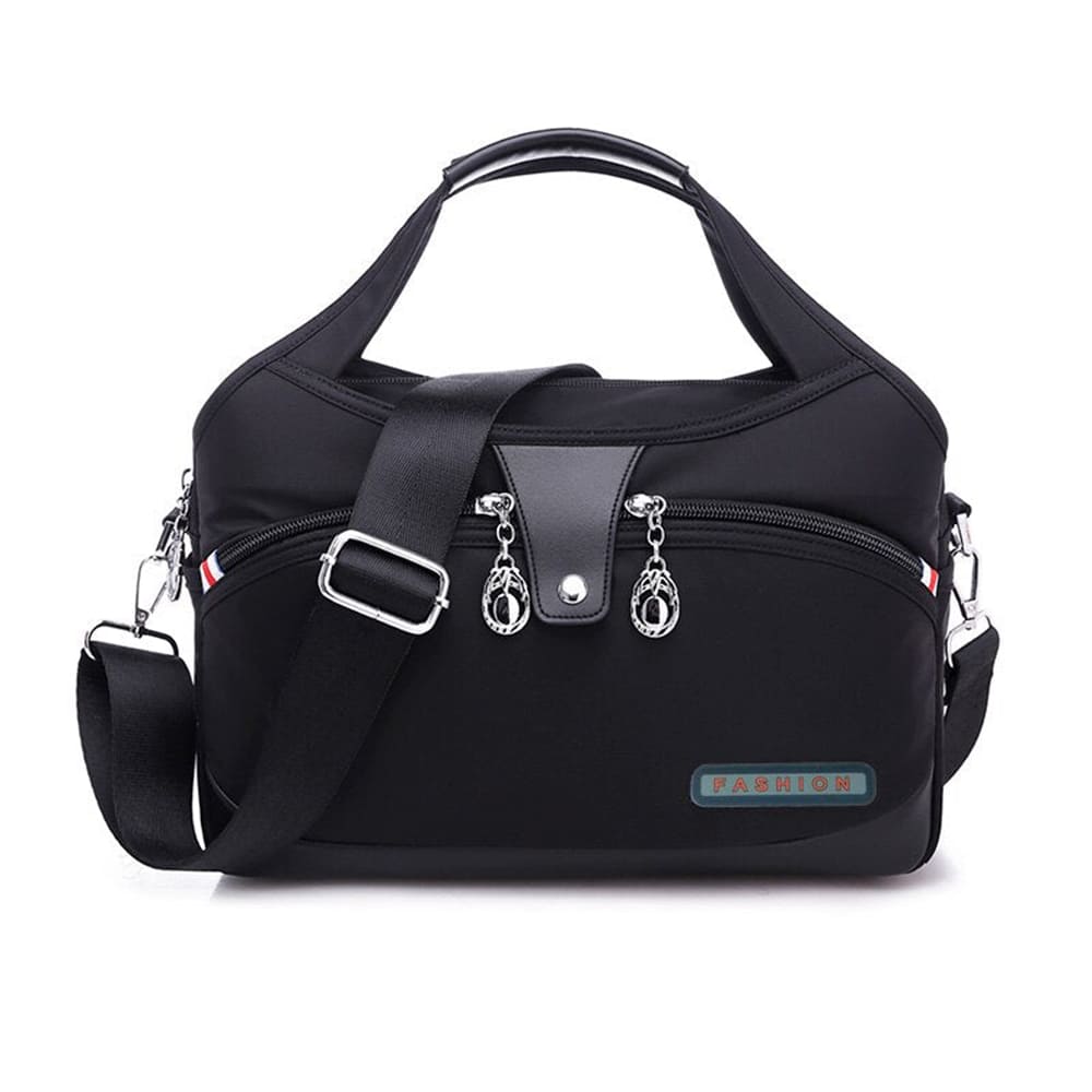 Bolsa Fashion Onlivix