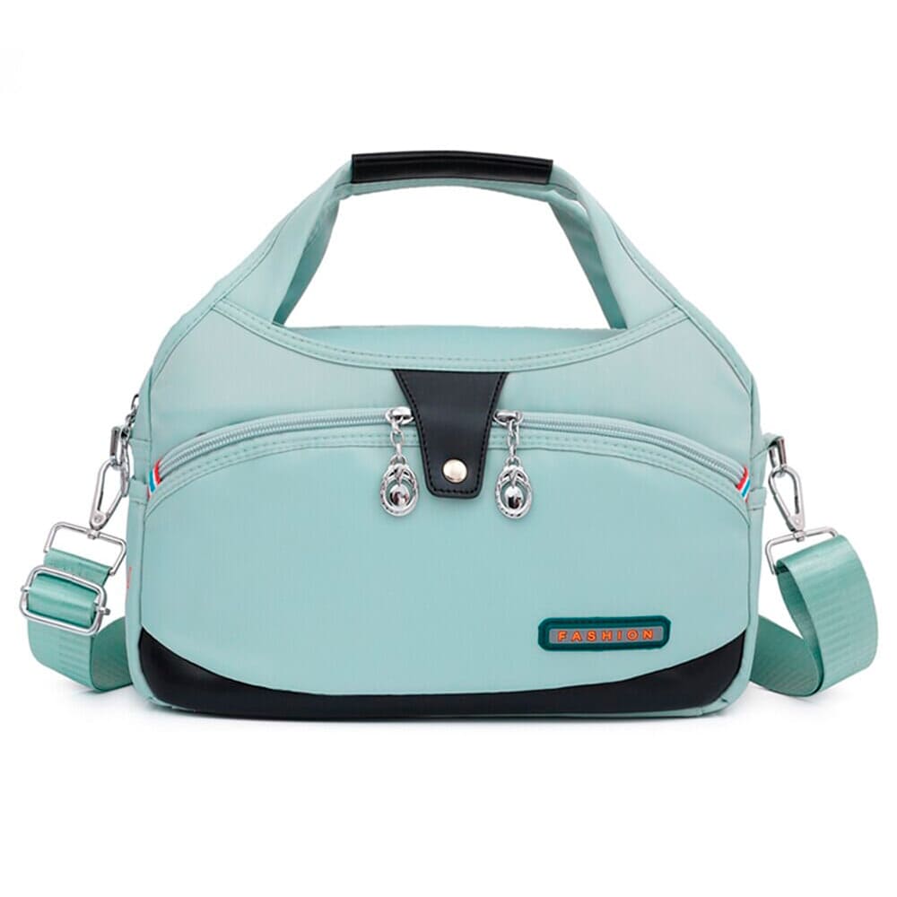 Bolsa Fashion Onlivix