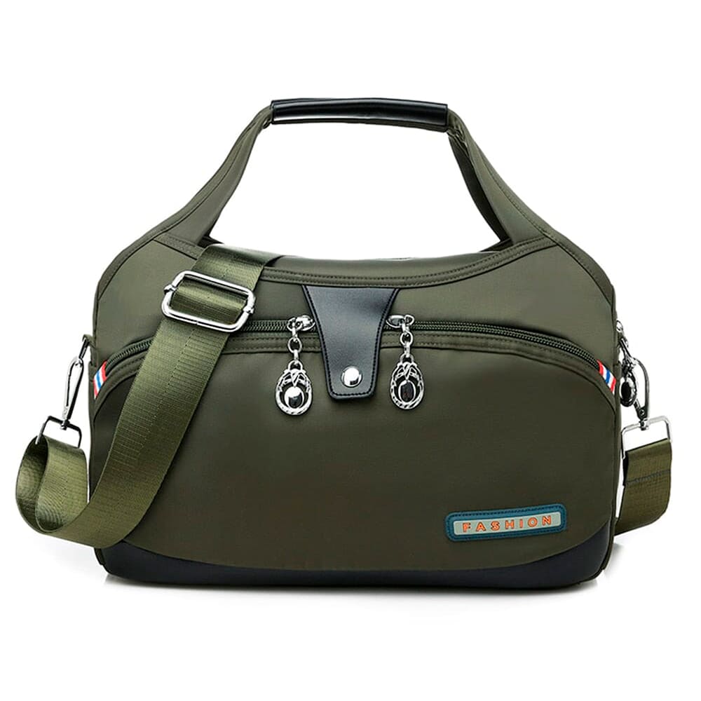 Bolsa Fashion Onlivix