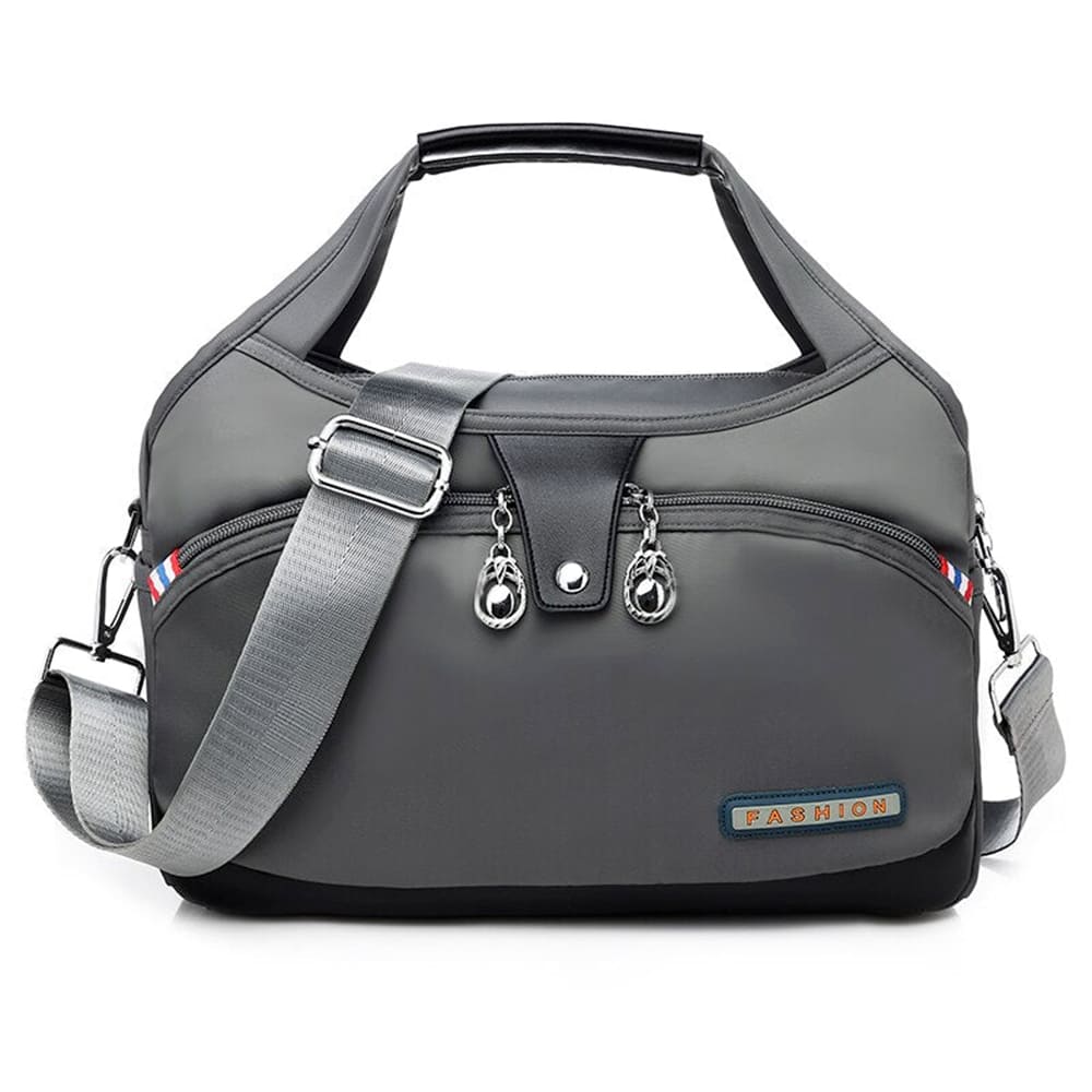 Bolsa Fashion Onlivix