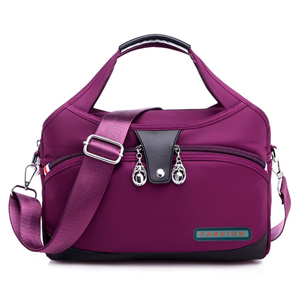 Bolsa Fashion Onlivix