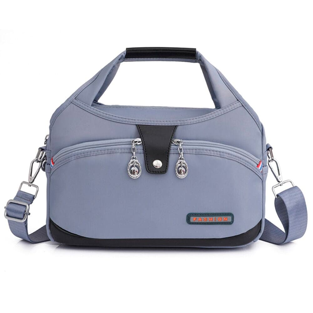 Bolsa Fashion Onlivix