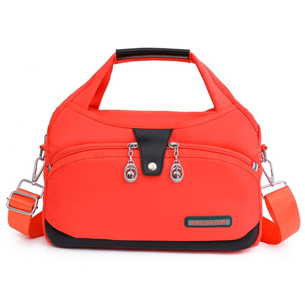 Bolsa Fashion Onlivix