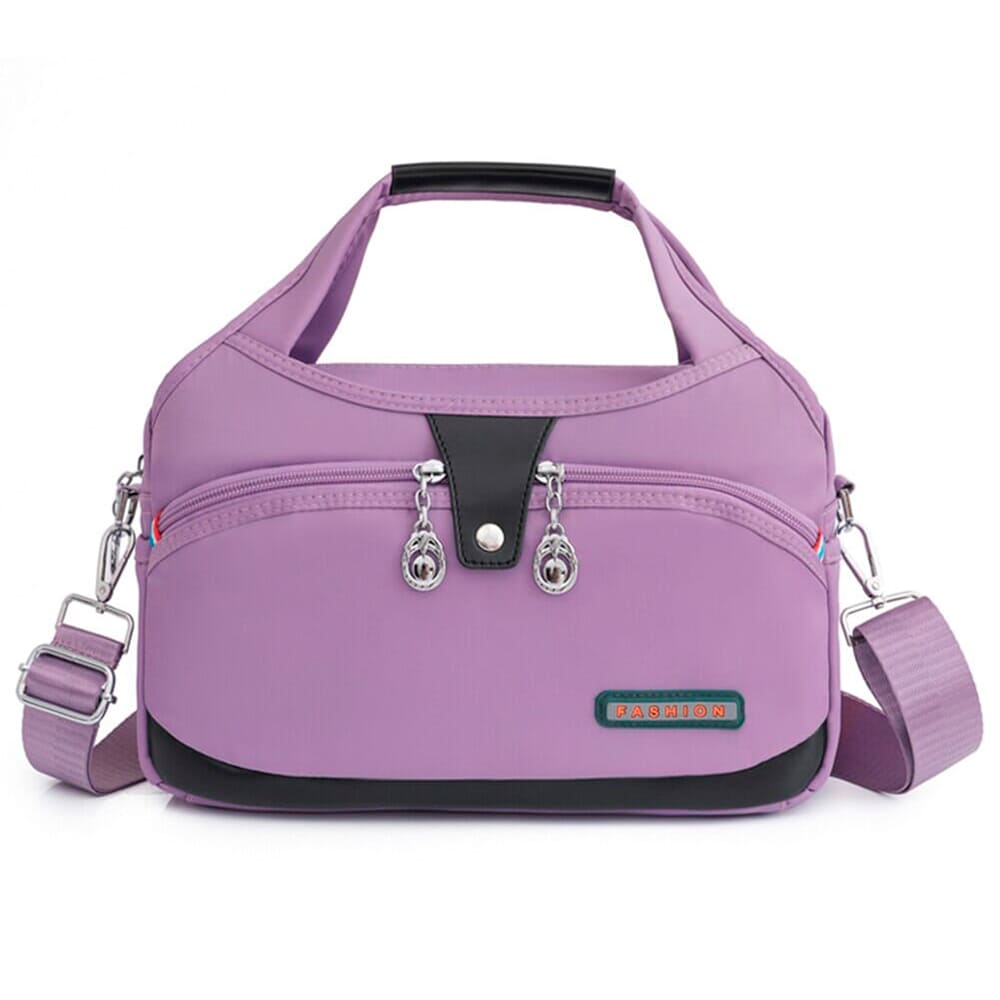 Bolsa Fashion Onlivix