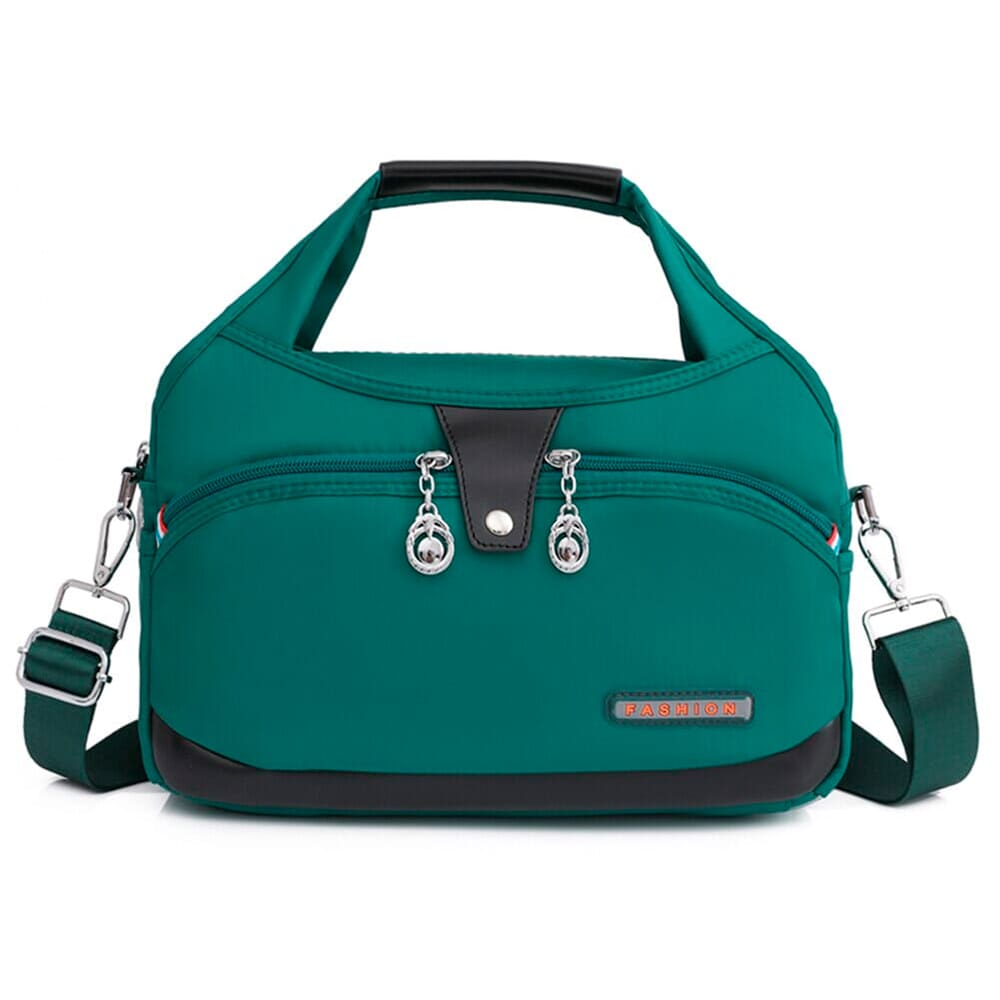 Bolsa Fashion Onlivix