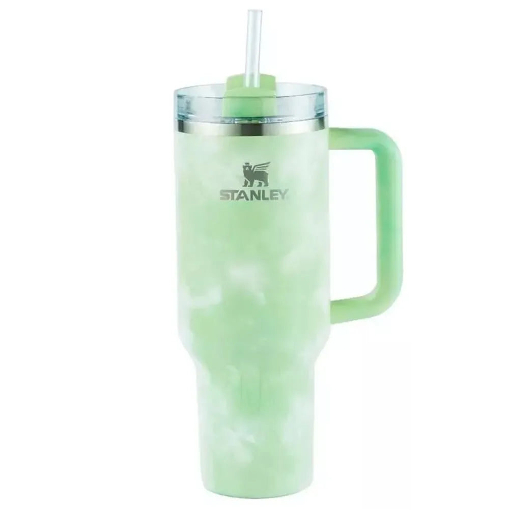 Caneca Stanley Quencher