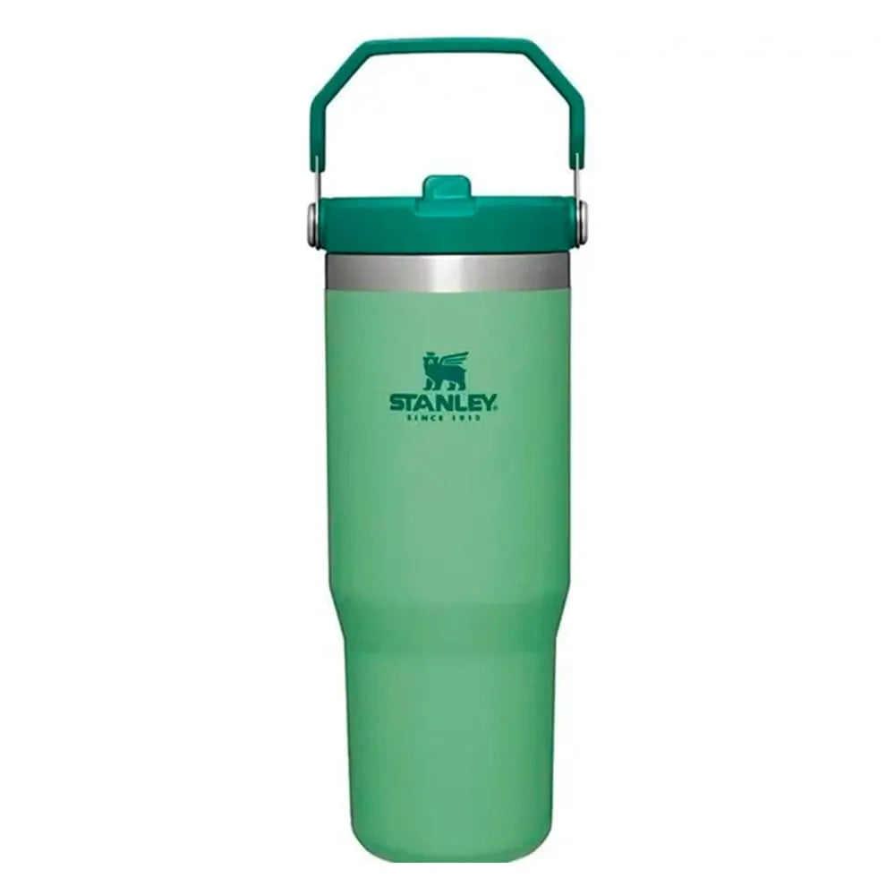 TUMBLER TÉRMICO FLIP STRAW STANLEY