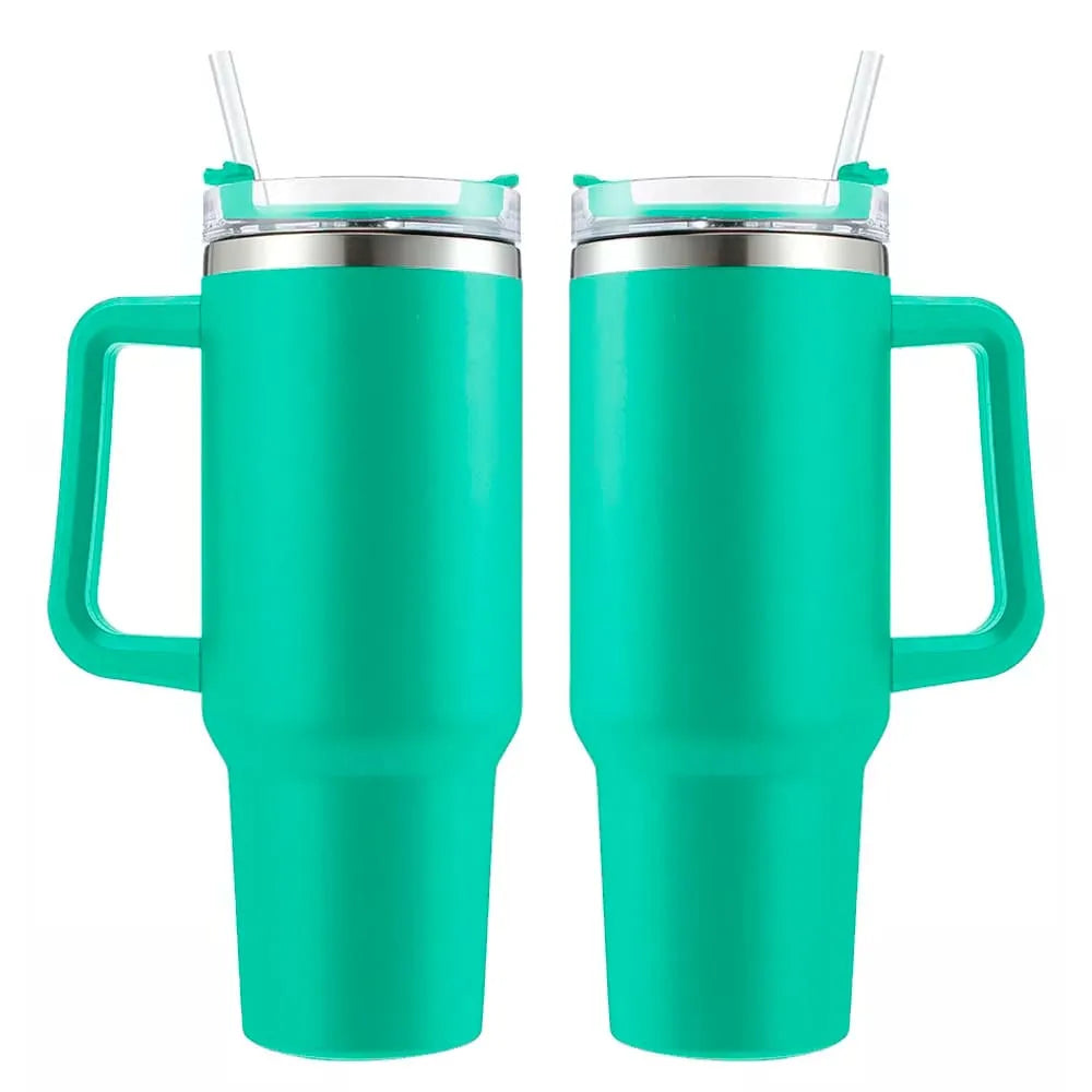 copo
copo térmico
caneca
caneca térmica
copo Quencher 
caneca Quencher