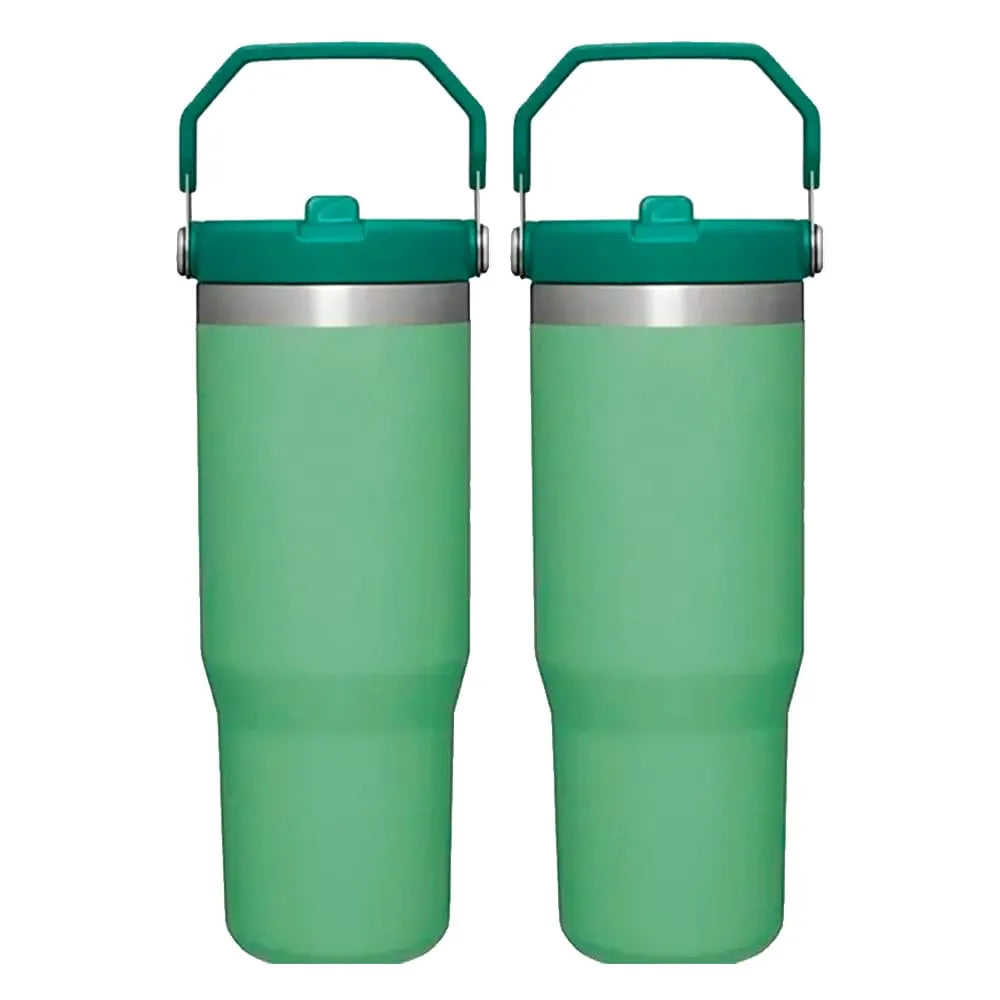 Copo Flip Straw
Flip Straw
tumbler Flip Straw
tumbler térmico flip straw
garrafa flip straw