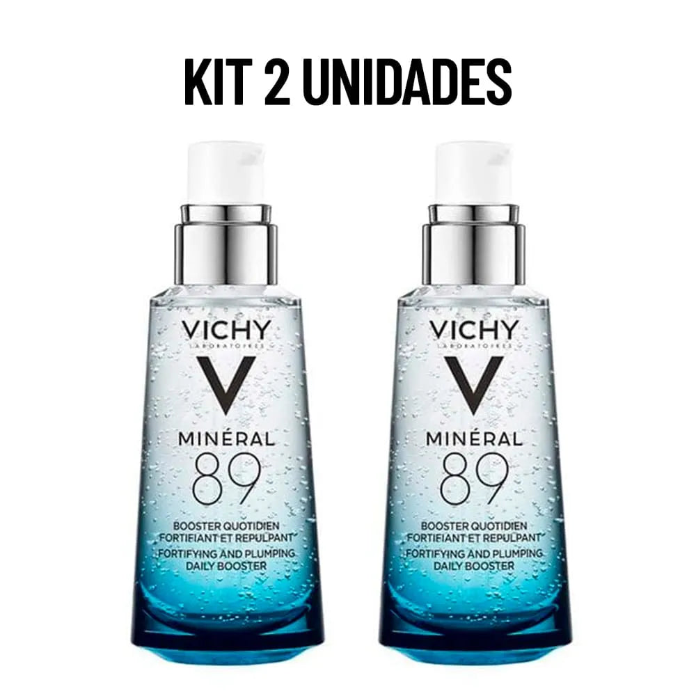 vichy hidratante facial vichy vichy hidratante facial mineral 89 hidratante facial sérum