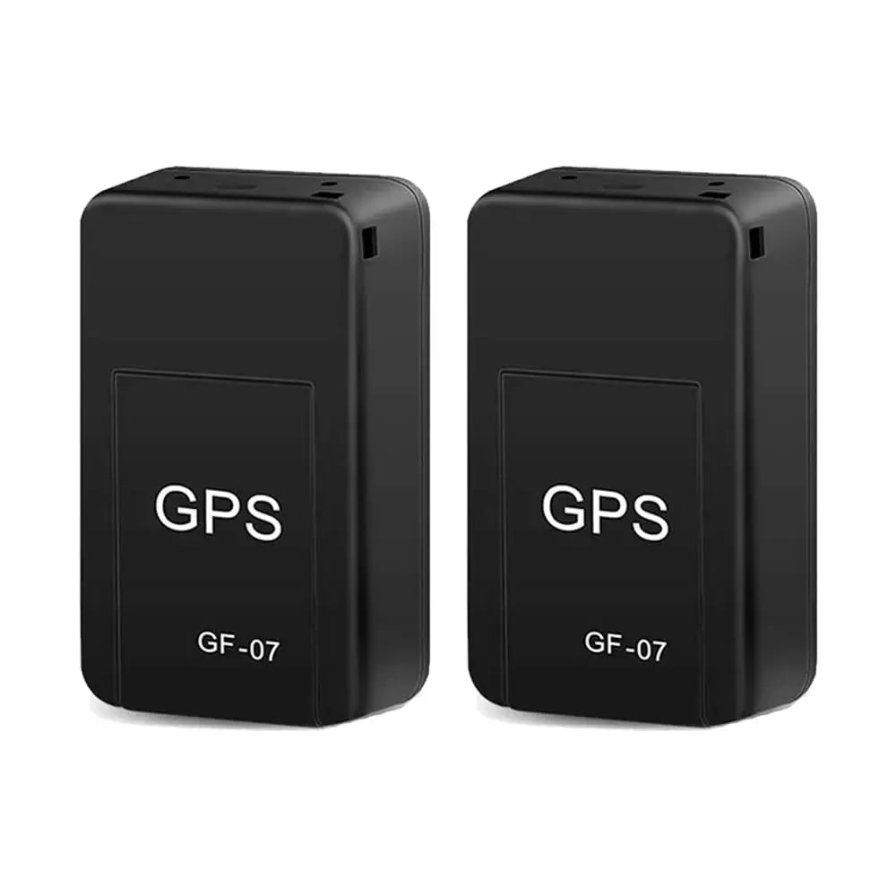 gps tracx tracx mini rastreador gps tracx rastreador tracx mini gps tracx GPS Tracker mini rastreador gps mini rastreador mini gps rastreador mini rastreador veicular mini localizador gps rastreador gps mini micro rastreador rastreador mini gps espiao mini gps