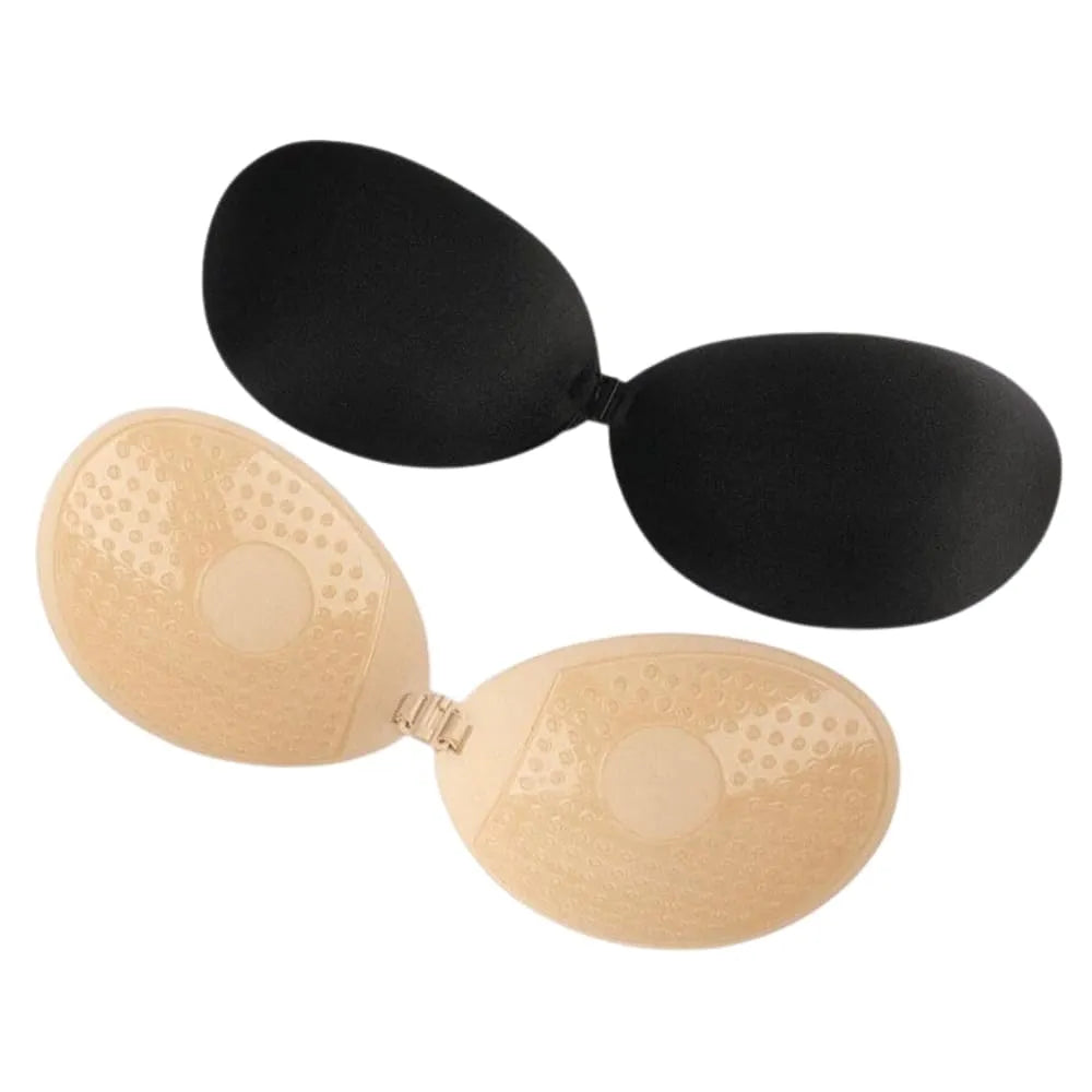 sutiã invisível
sutiã adesivo
sutiã de silicone
sutiã confortável
sutiã silicone
sutiã sustentação
sutiã confort
sutiã efeito silicone
sutiã de sustentação
adesivo para seios
sutiã que não marca
sutiã para decote
sutiã decote