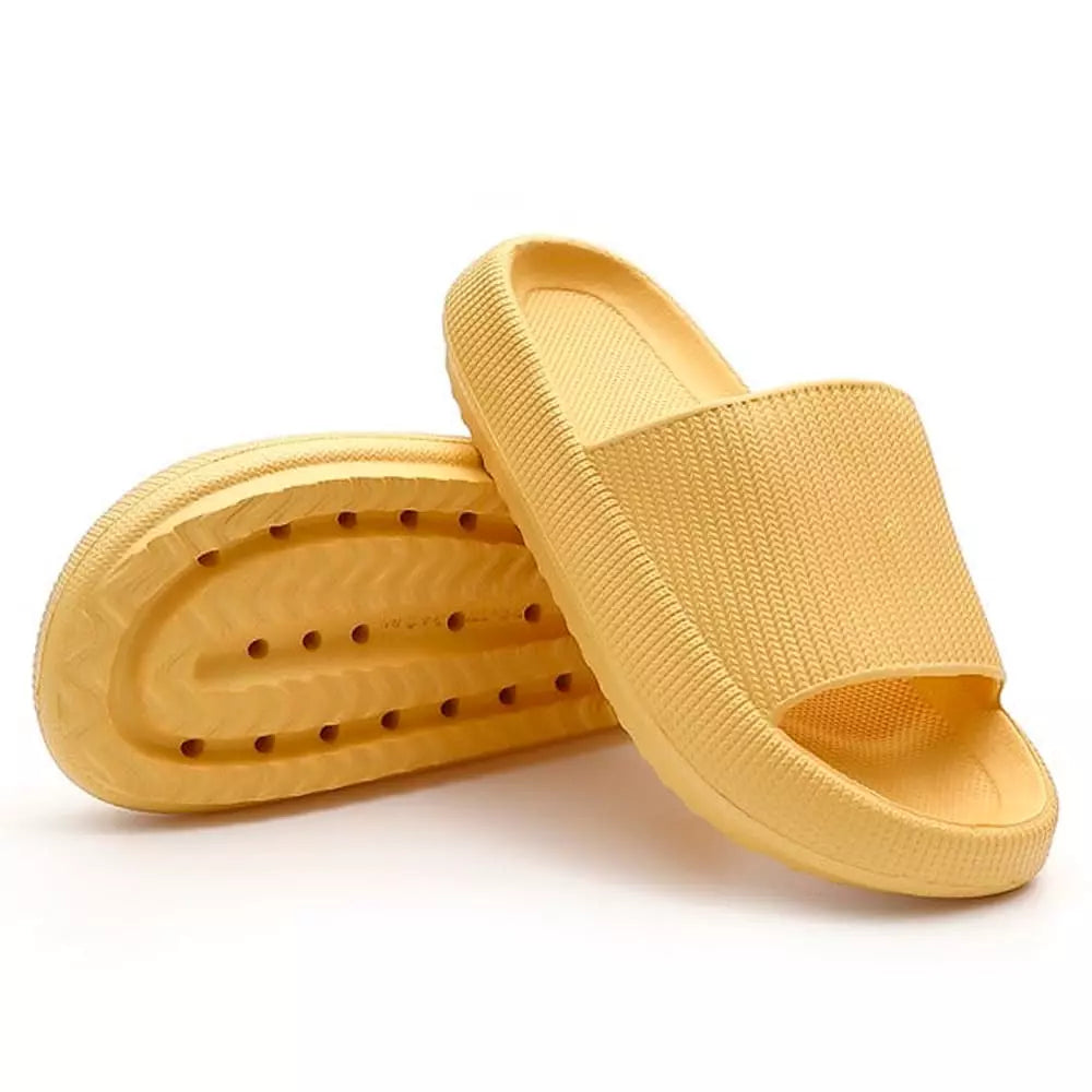 Chinelo Nuvem Chinelo Ortopédico sandália nuvem sandália anatômica