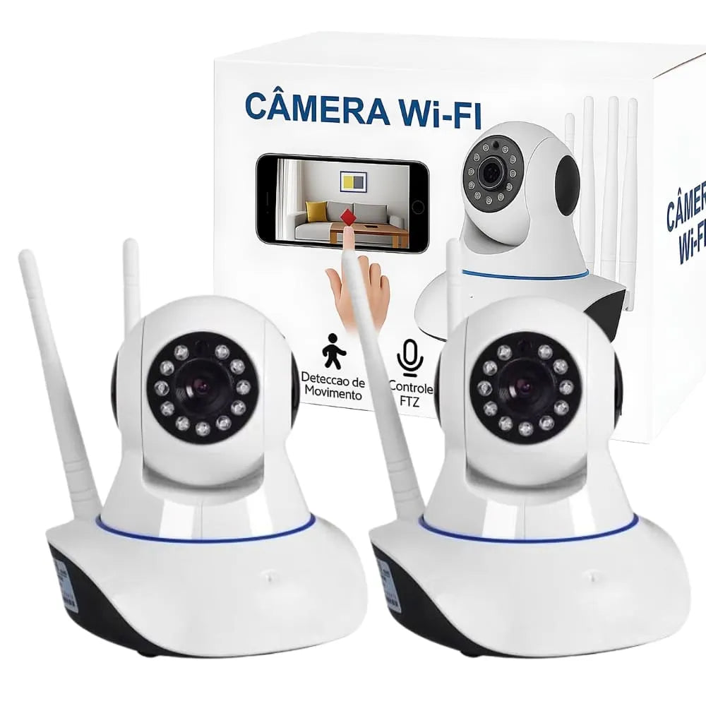 câmera wifi
câmera de segurança
câmera de segurança wifi
mini câmera wifi
câmera wifi externa
câmera de segurança externa
câmera wifi 360
câmera externa