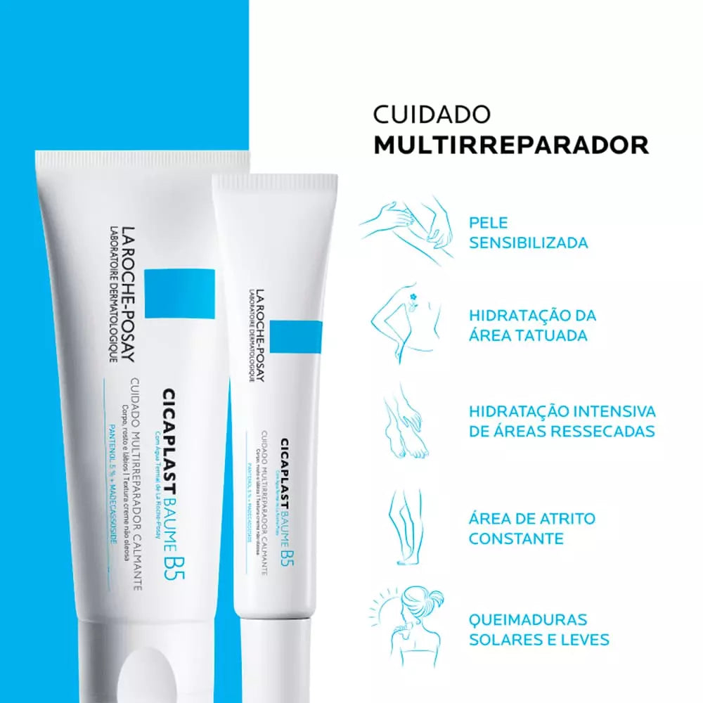 cicaplast cicaplast baume cicaplast baume b5 cicaplast b5 la roche posay cicaplast cicaplast la roche posay la roche cicaplast cicaplast la roche baume b5 la roche posay creme hidratante la roche