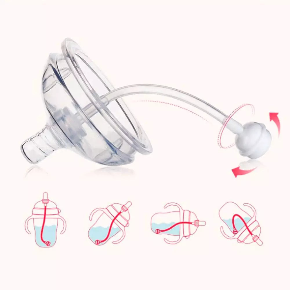 tetadeira mamadeira mamadeira de silicone mamadeira 150 ml mamadeira 250 ml imita o seio materno