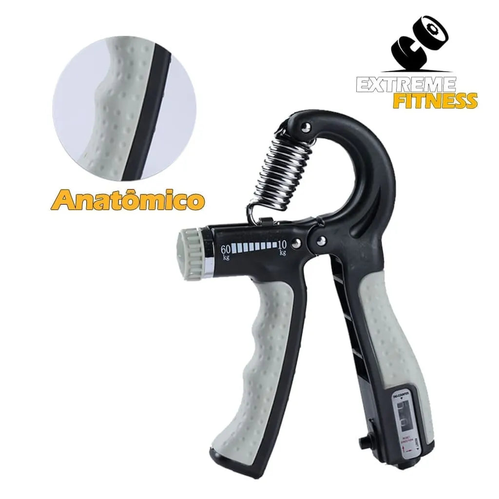 Hand Grip
