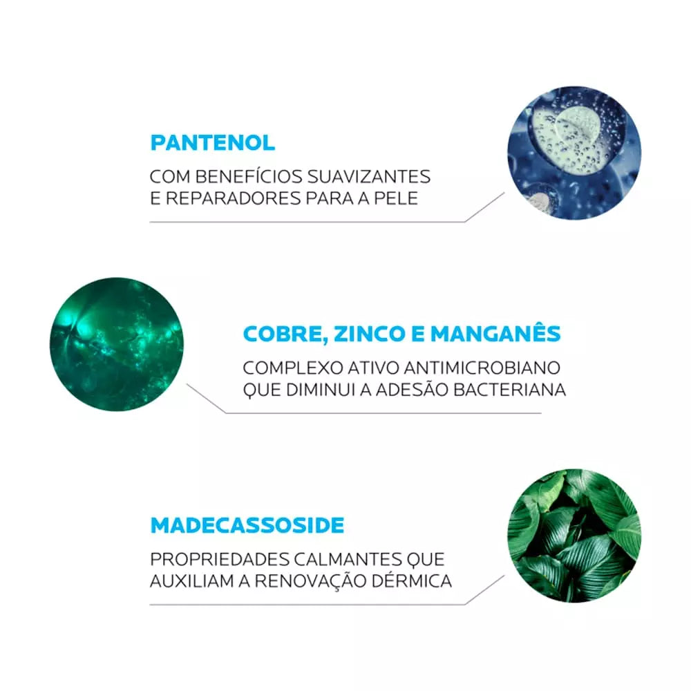 cicaplast cicaplast baume cicaplast baume b5 cicaplast b5 la roche posay cicaplast cicaplast la roche posay la roche cicaplast cicaplast la roche baume b5 la roche posay creme hidratante la roche