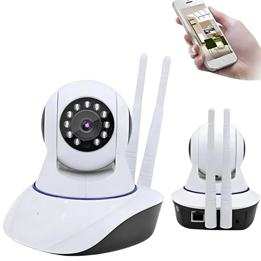 câmera wifi
câmera de segurança
câmera de segurança wifi
mini câmera wifi
câmera wifi externa
câmera de segurança externa
câmera wifi 360
câmera externa