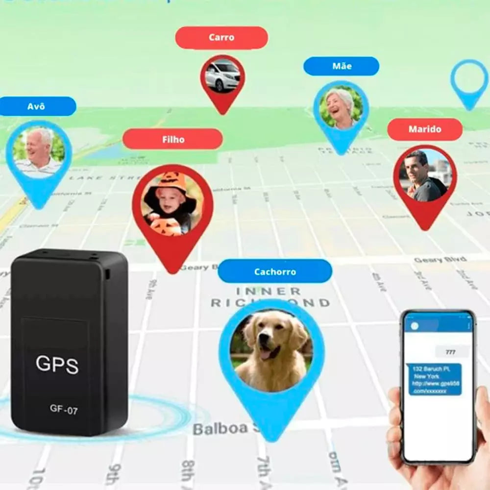 gps tracx tracx mini rastreador gps tracx rastreador tracx mini gps tracx GPS Tracker mini rastreador gps mini rastreador mini gps rastreador mini rastreador veicular mini localizador gps rastreador gps mini micro rastreador rastreador mini gps espiao mini gps