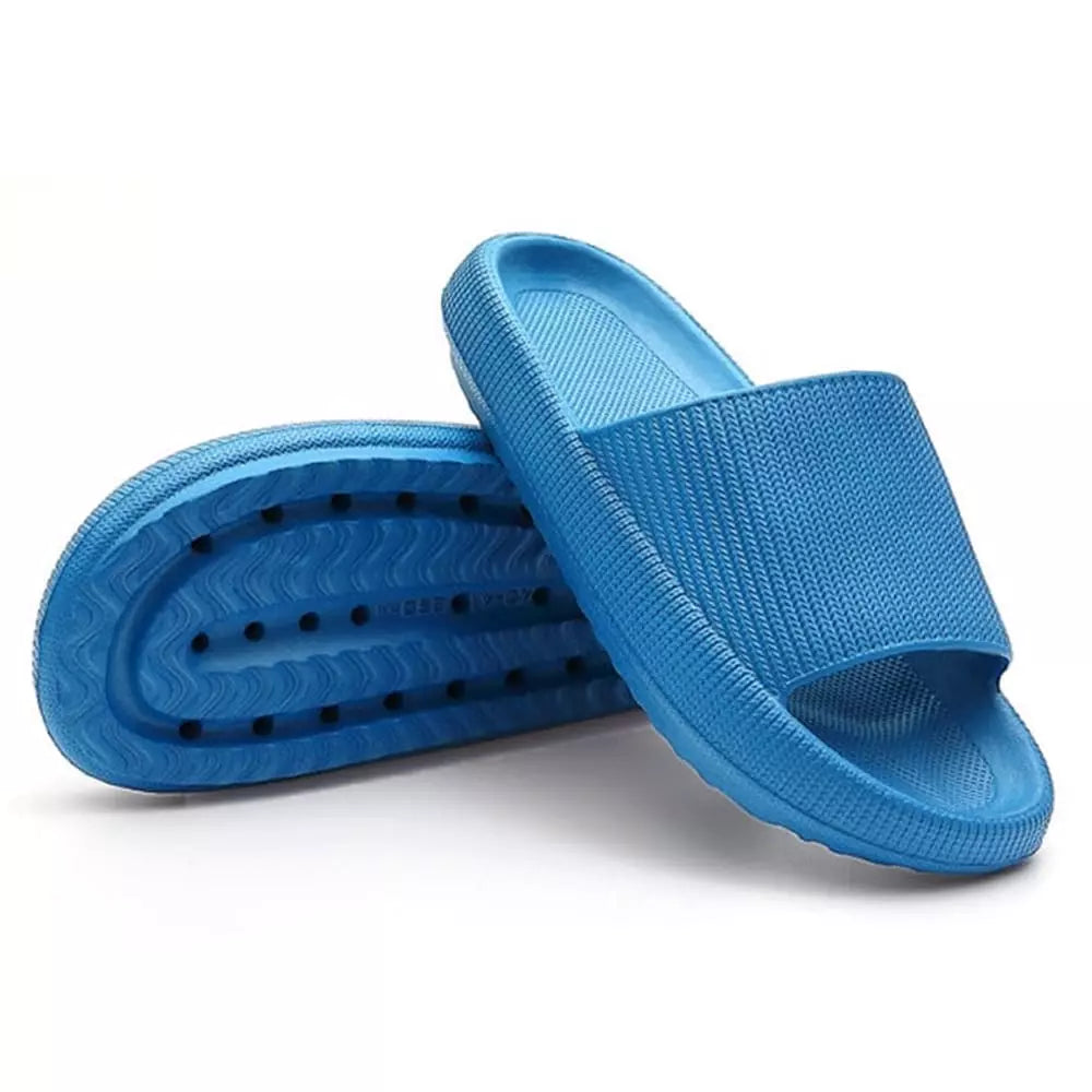Chinelo Nuvem Chinelo Ortopédico sandália nuvem sandália anatômica