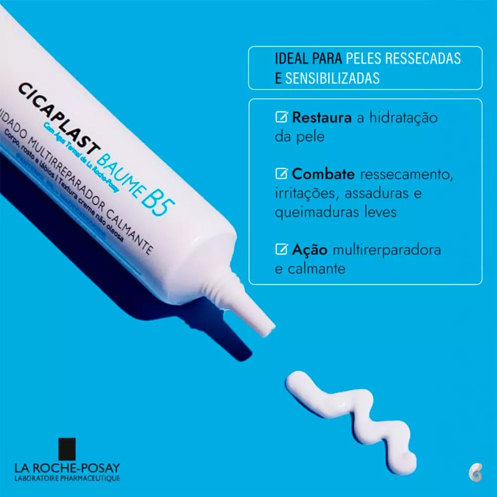 cicaplast cicaplast baume cicaplast baume b5 cicaplast b5 la roche posay cicaplast cicaplast la roche posay la roche cicaplast cicaplast la roche baume b5 la roche posay creme hidratante la roche