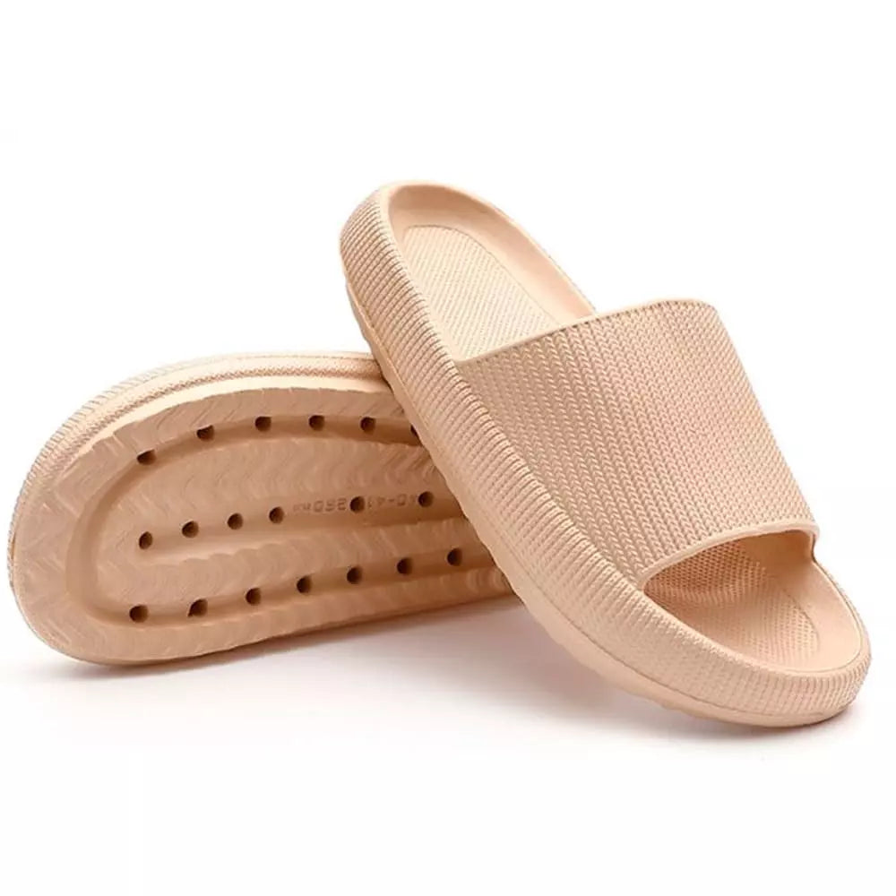Chinelo Nuvem Chinelo Ortopédico sandália nuvem sandália anatômica