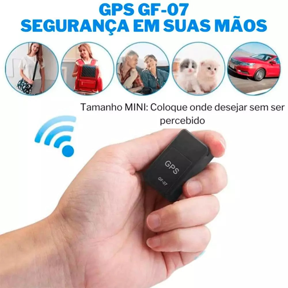 gps tracx tracx mini rastreador gps tracx rastreador tracx mini gps tracx GPS Tracker mini rastreador gps mini rastreador mini gps rastreador mini rastreador veicular mini localizador gps rastreador gps mini micro rastreador rastreador mini gps espiao mini gps