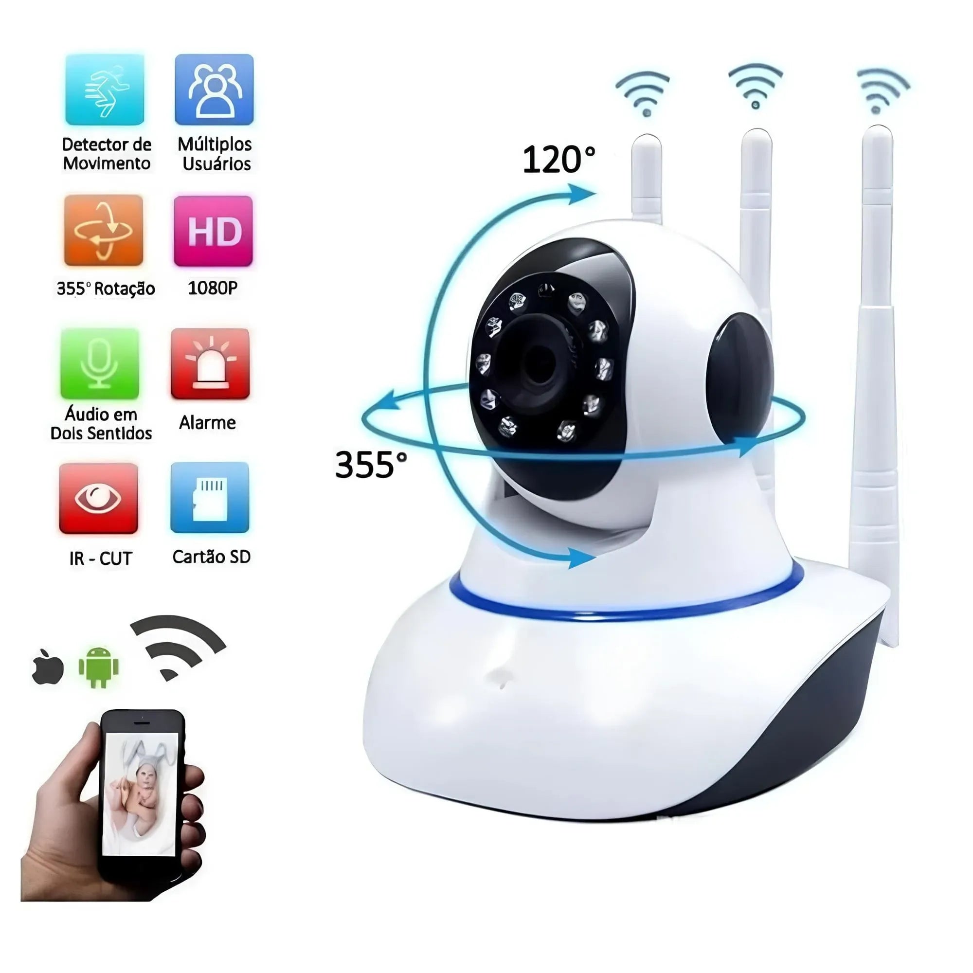 câmera wifi
câmera de segurança
câmera de segurança wifi
mini câmera wifi
câmera wifi externa
câmera de segurança externa
câmera wifi 360
câmera externa