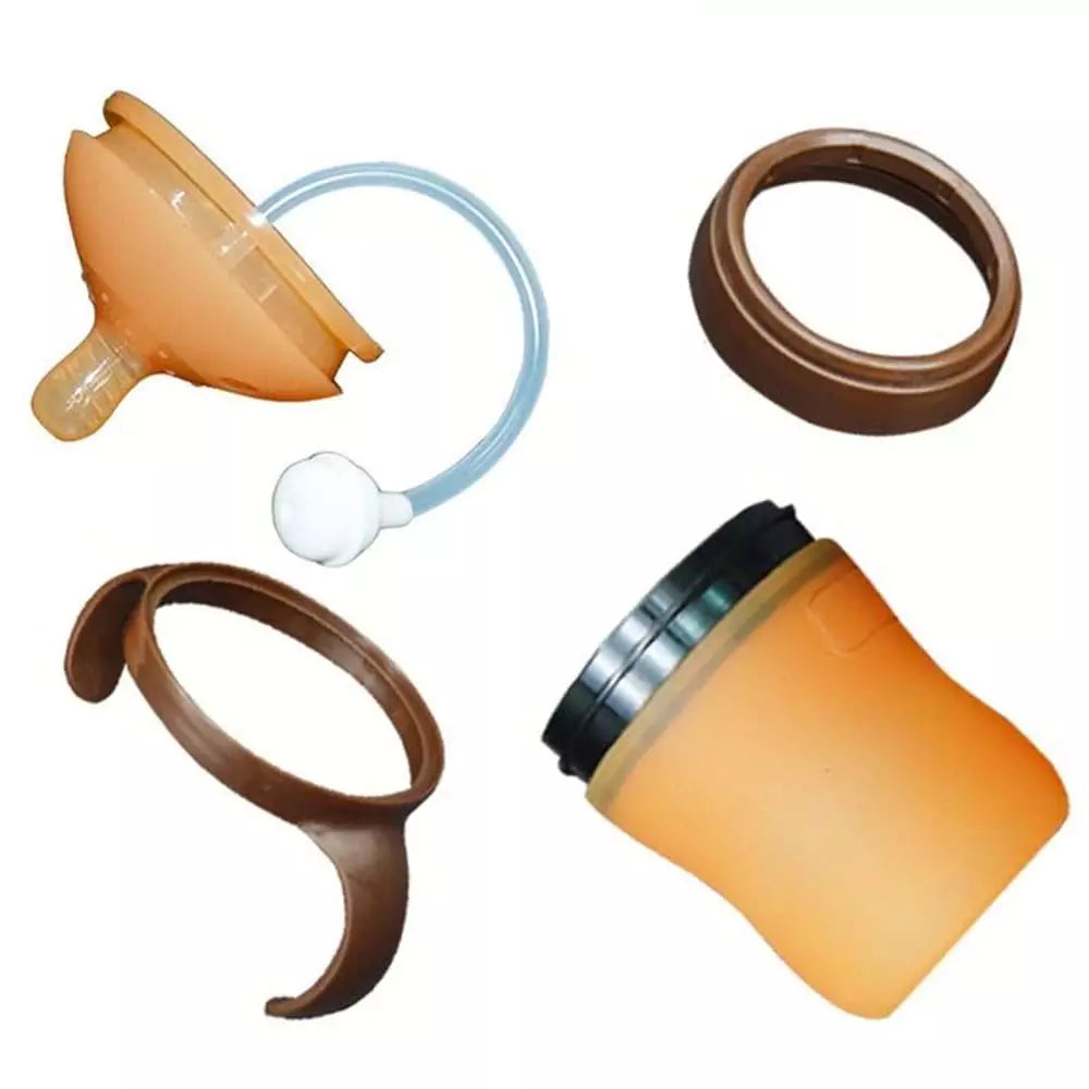 tetadeira mamadeira mamadeira de silicone mamadeira 150 ml mamadeira 250 ml imita o seio materno