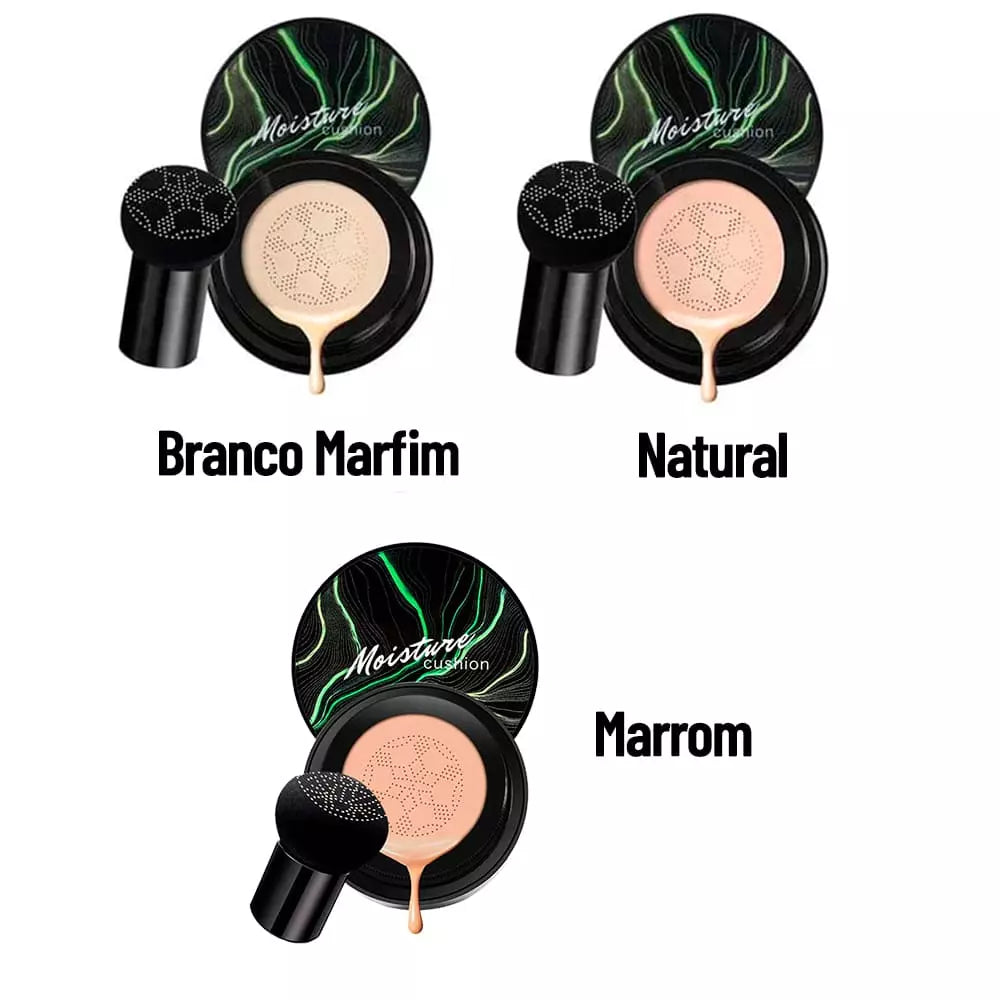 Base Bella Base Bella Moisture Cushion Moisture Cushion Base Moisture Cushion Base Moisture