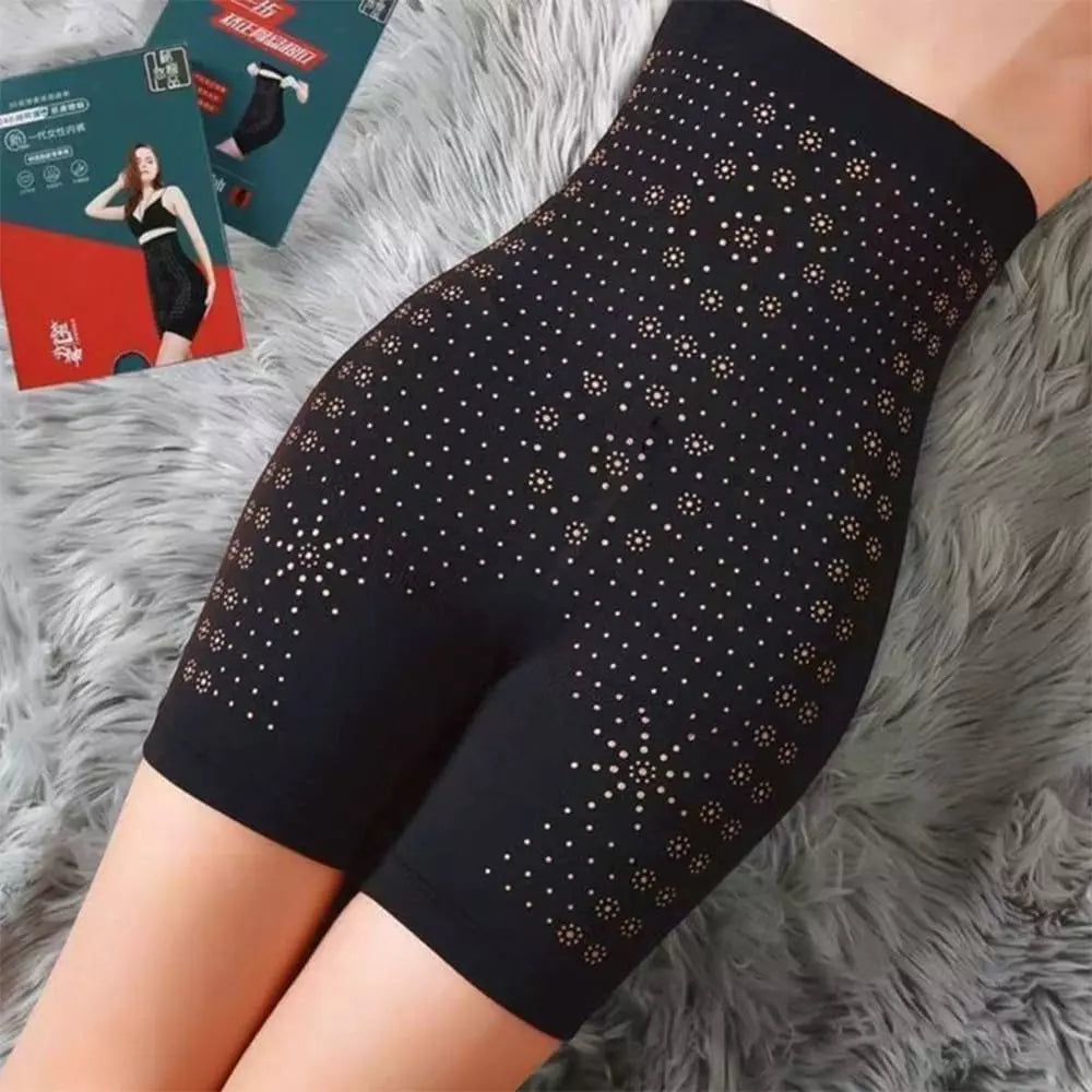Cinta Modeladora Iônica IônicShape