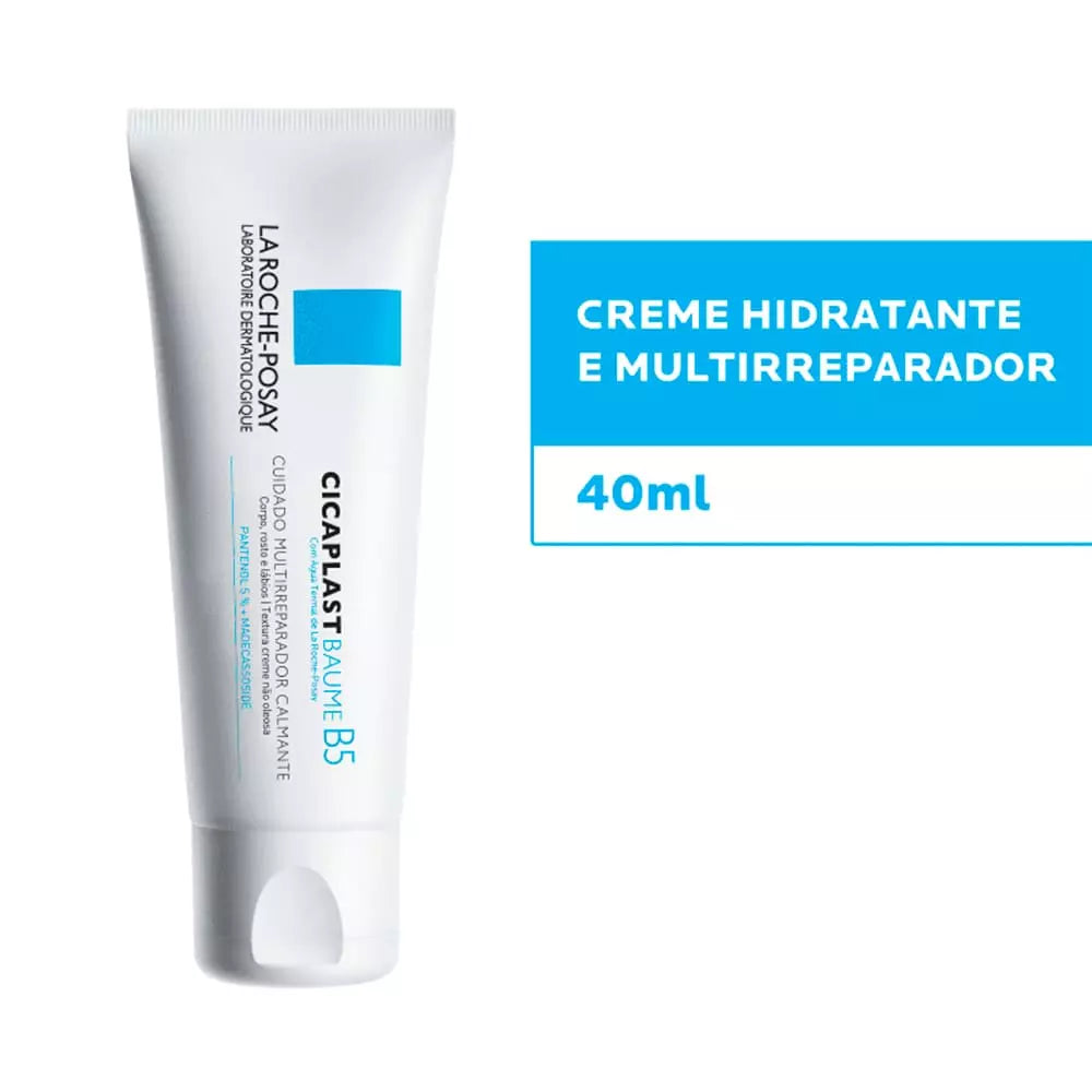 cicaplast cicaplast baume cicaplast baume b5 cicaplast b5 la roche posay cicaplast cicaplast la roche posay la roche cicaplast cicaplast la roche baume b5 la roche posay creme hidratante la roche