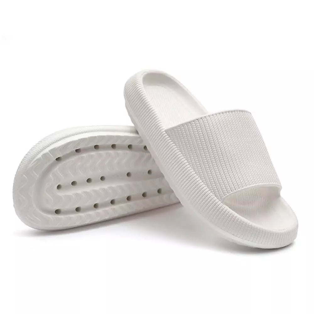 Chinelo Nuvem Chinelo Ortopédico sandália nuvem sandália anatômica