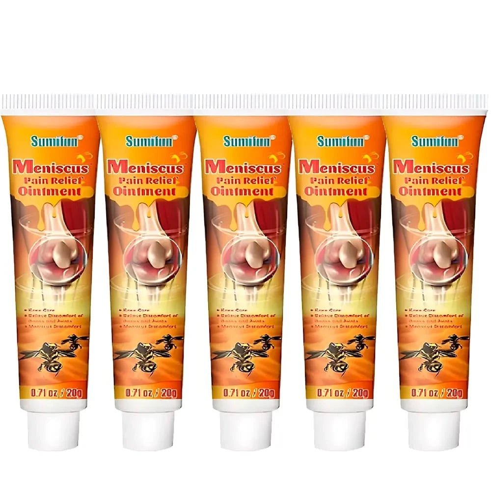meniscus pain relief ointment
meniscus pain relief
pomada meniscus
pomada meniscus pain relief ointment