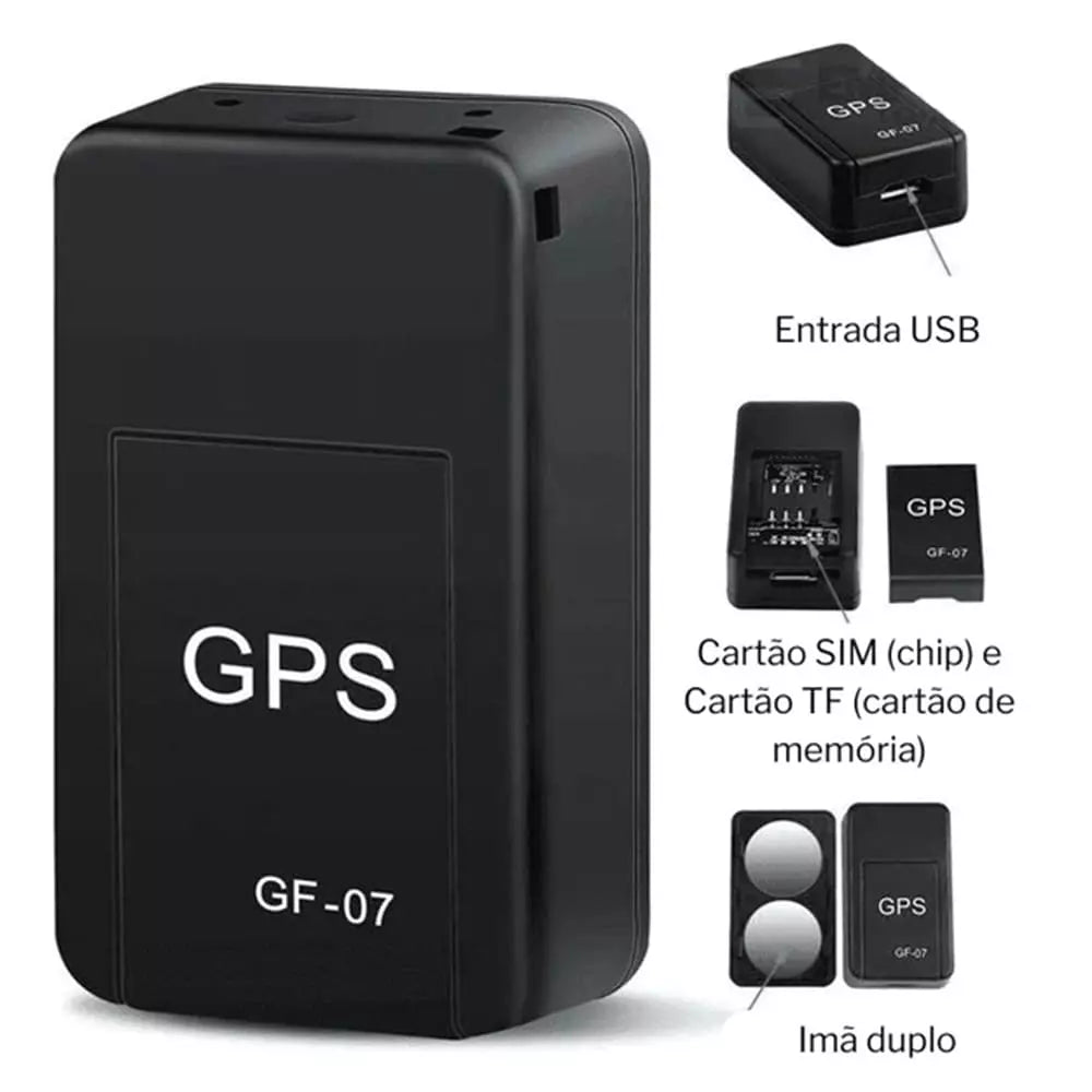 gps tracx tracx mini rastreador gps tracx rastreador tracx mini gps tracx GPS Tracker mini rastreador gps mini rastreador mini gps rastreador mini rastreador veicular mini localizador gps rastreador gps mini micro rastreador rastreador mini gps espiao mini gps