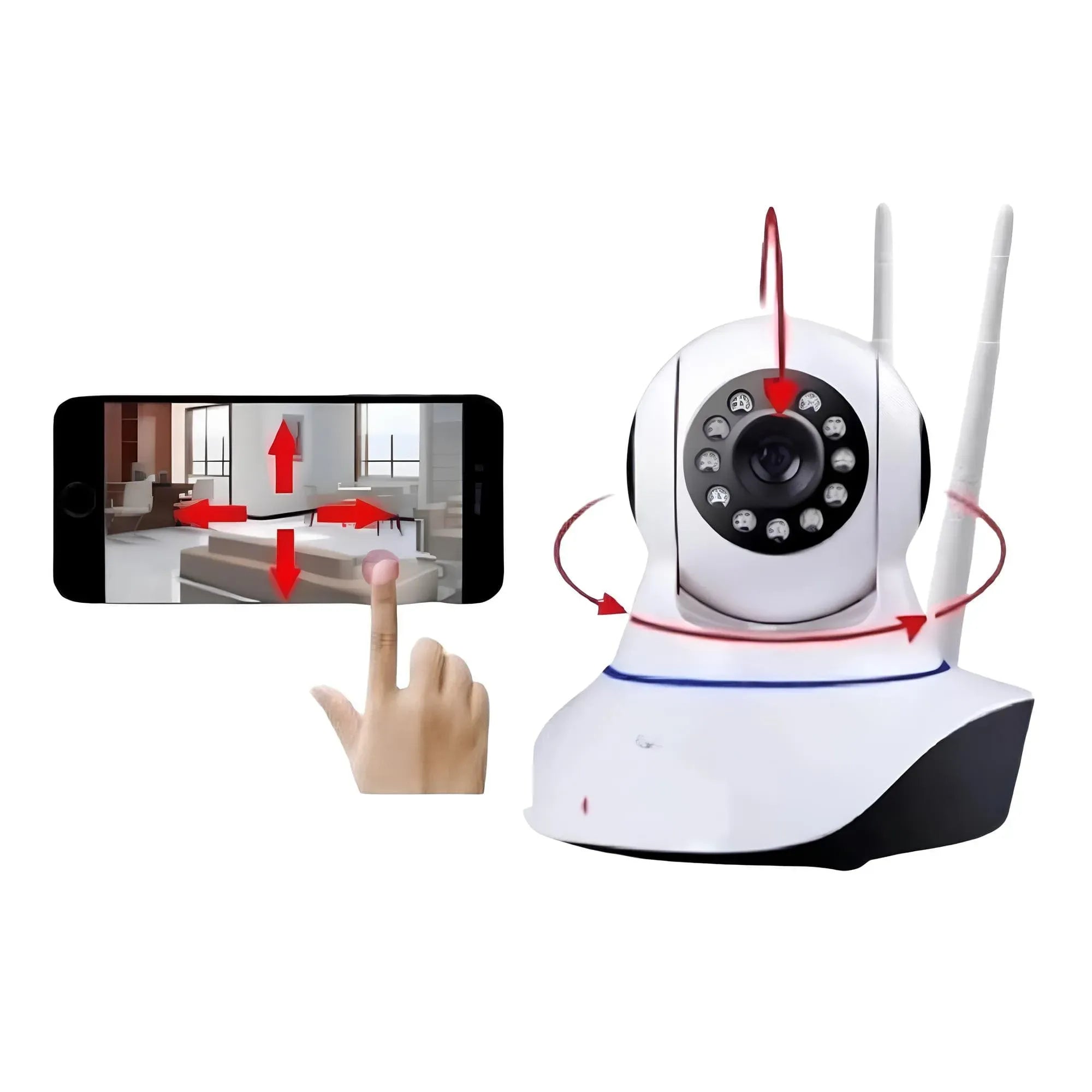 câmera wifi
câmera de segurança
câmera de segurança wifi
mini câmera wifi
câmera wifi externa
câmera de segurança externa
câmera wifi 360
câmera externa