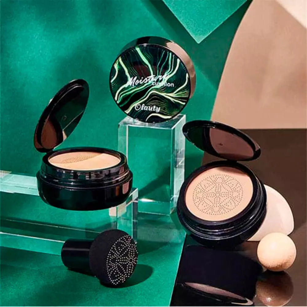 Base Bella Base Bella Moisture Cushion Moisture Cushion Base Moisture Cushion Base Moisture