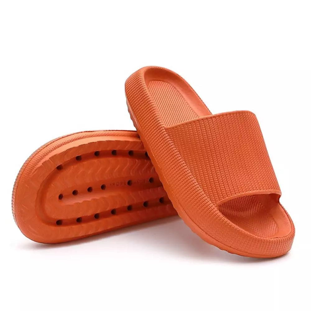 Chinelo Nuvem Chinelo Ortopédico sandália nuvem sandália anatômica