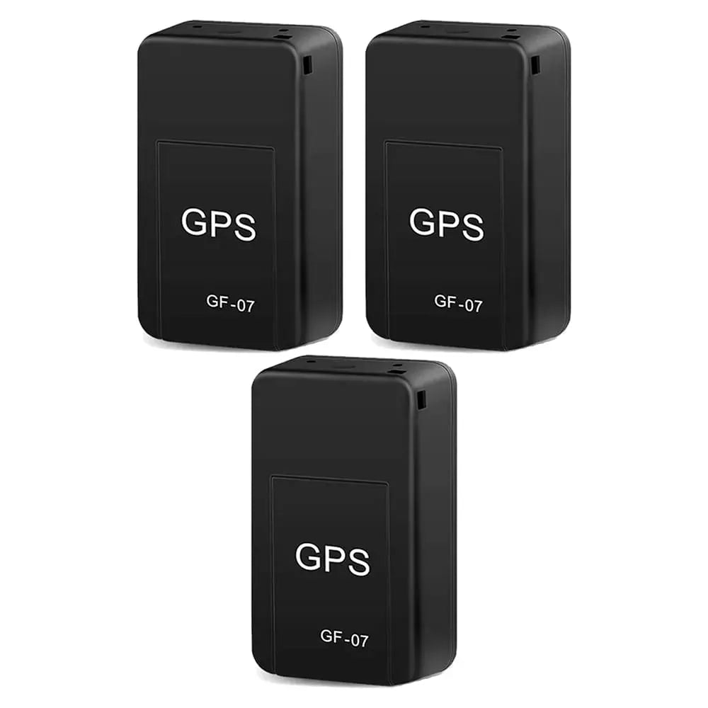 gps tracx tracx mini rastreador gps tracx rastreador tracx mini gps tracx GPS Tracker mini rastreador gps mini rastreador mini gps rastreador mini rastreador veicular mini localizador gps rastreador gps mini micro rastreador rastreador mini gps espiao mini gps