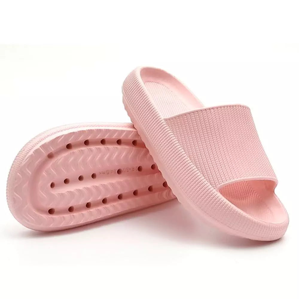 Chinelo Nuvem Chinelo Ortopédico sandália nuvem sandália anatômica
