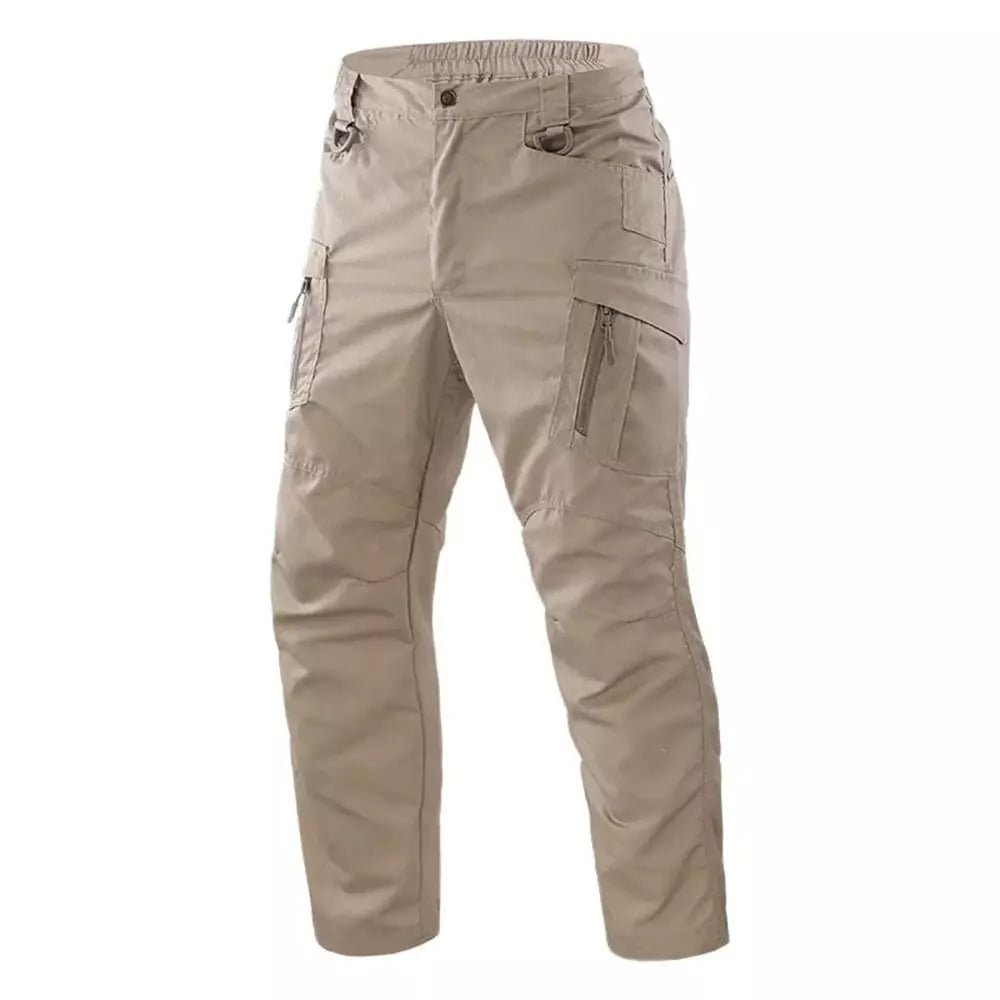 calça tática militar